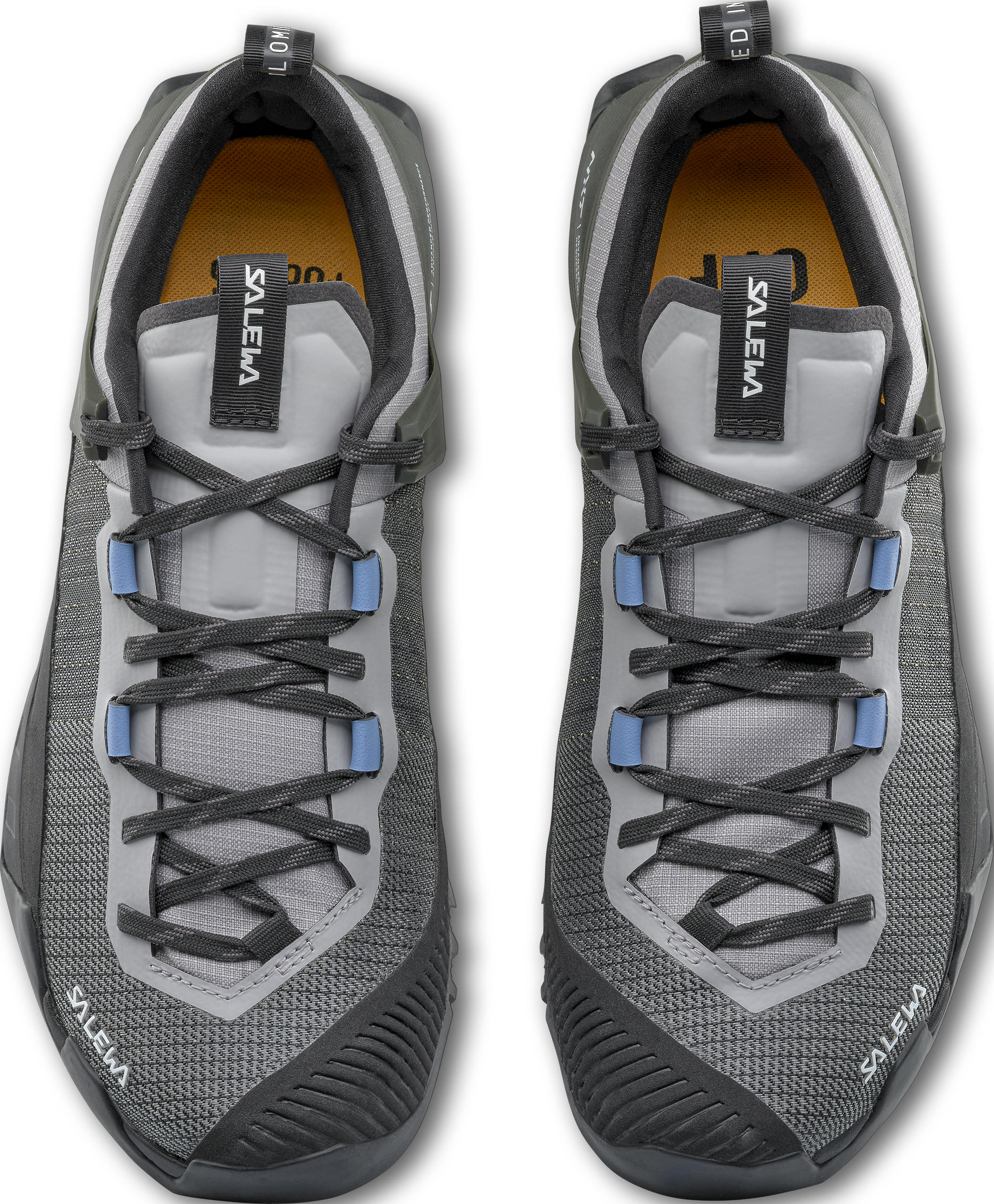 Salewa Wildfire NXT Goretex W's