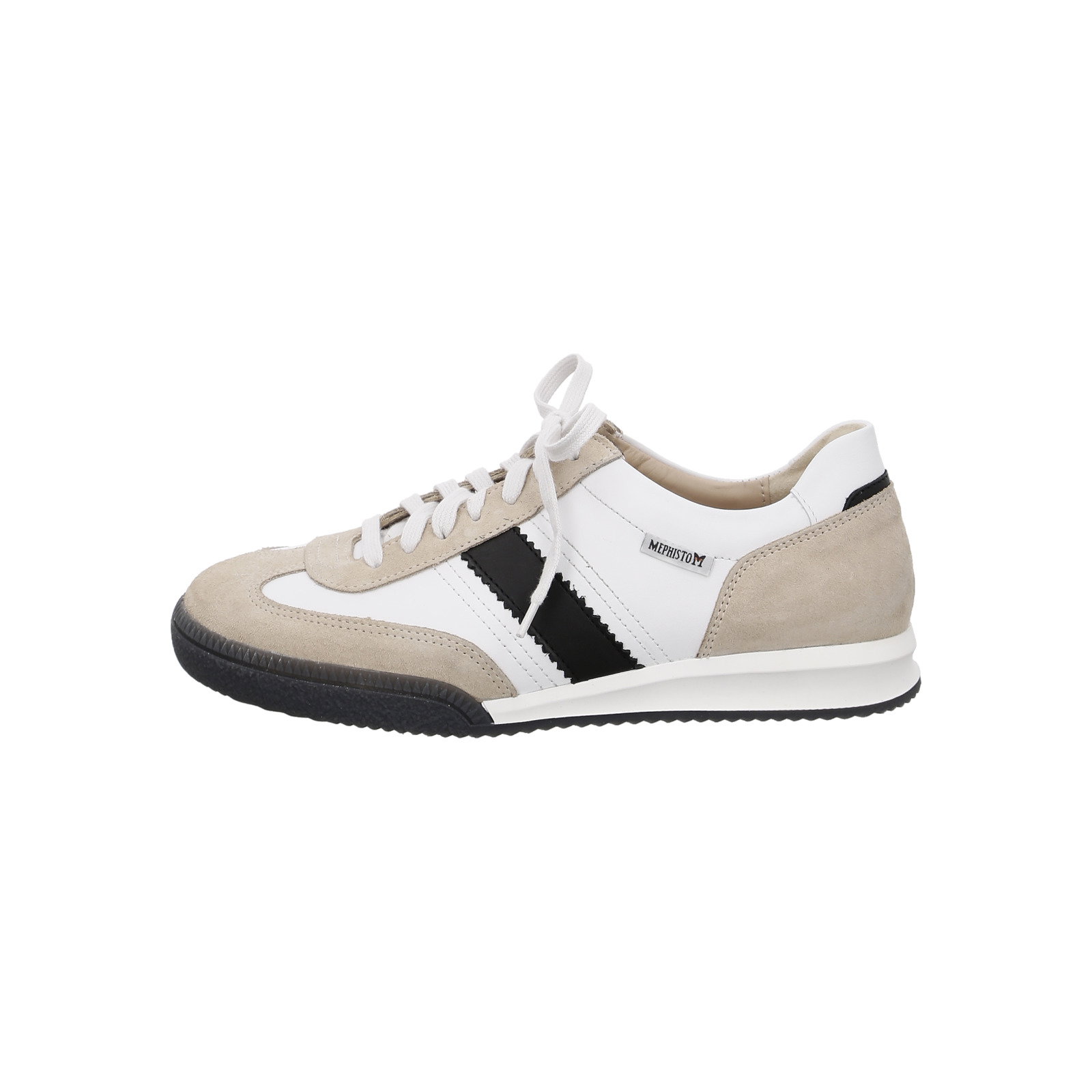 Mephisto Witney beige