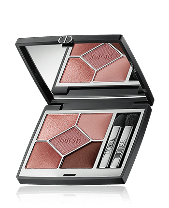 Dior Diorshow 5 Couleurs 539 Grand Bal 7g