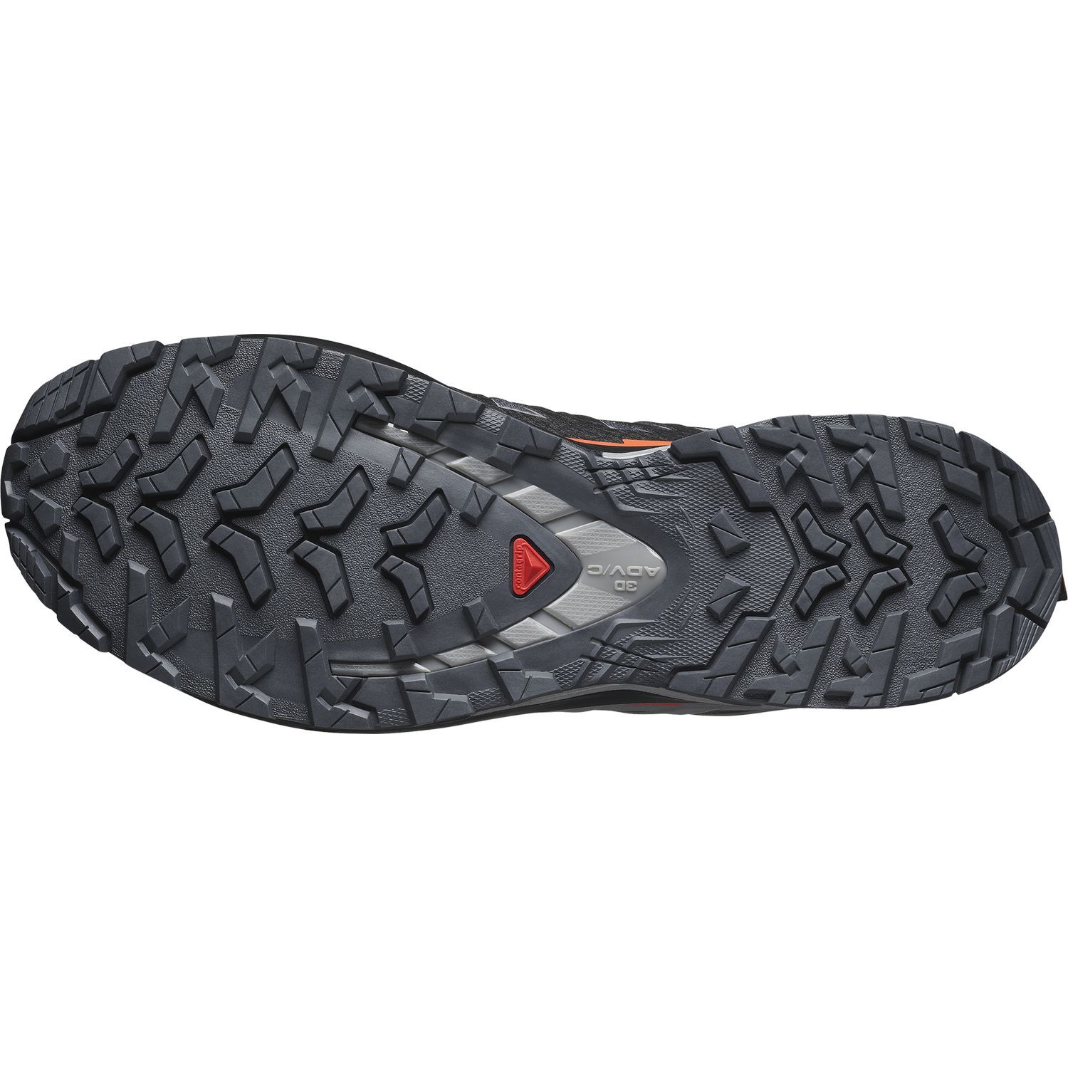 SalomonXA PRO 3D V9 GTX