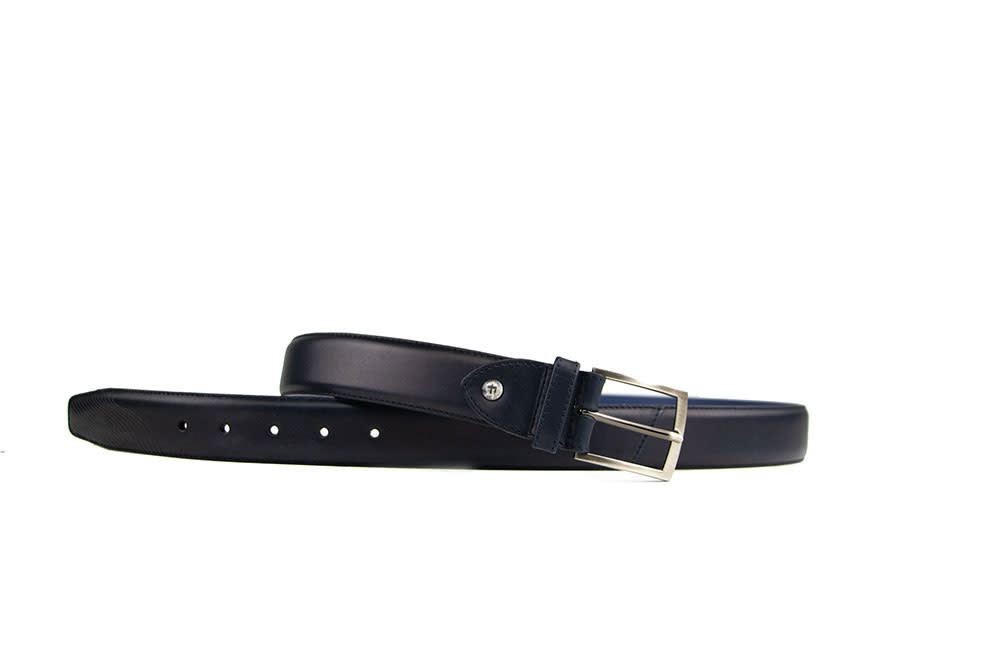 Floris van Bommel De Belter 36.00 D. Blue