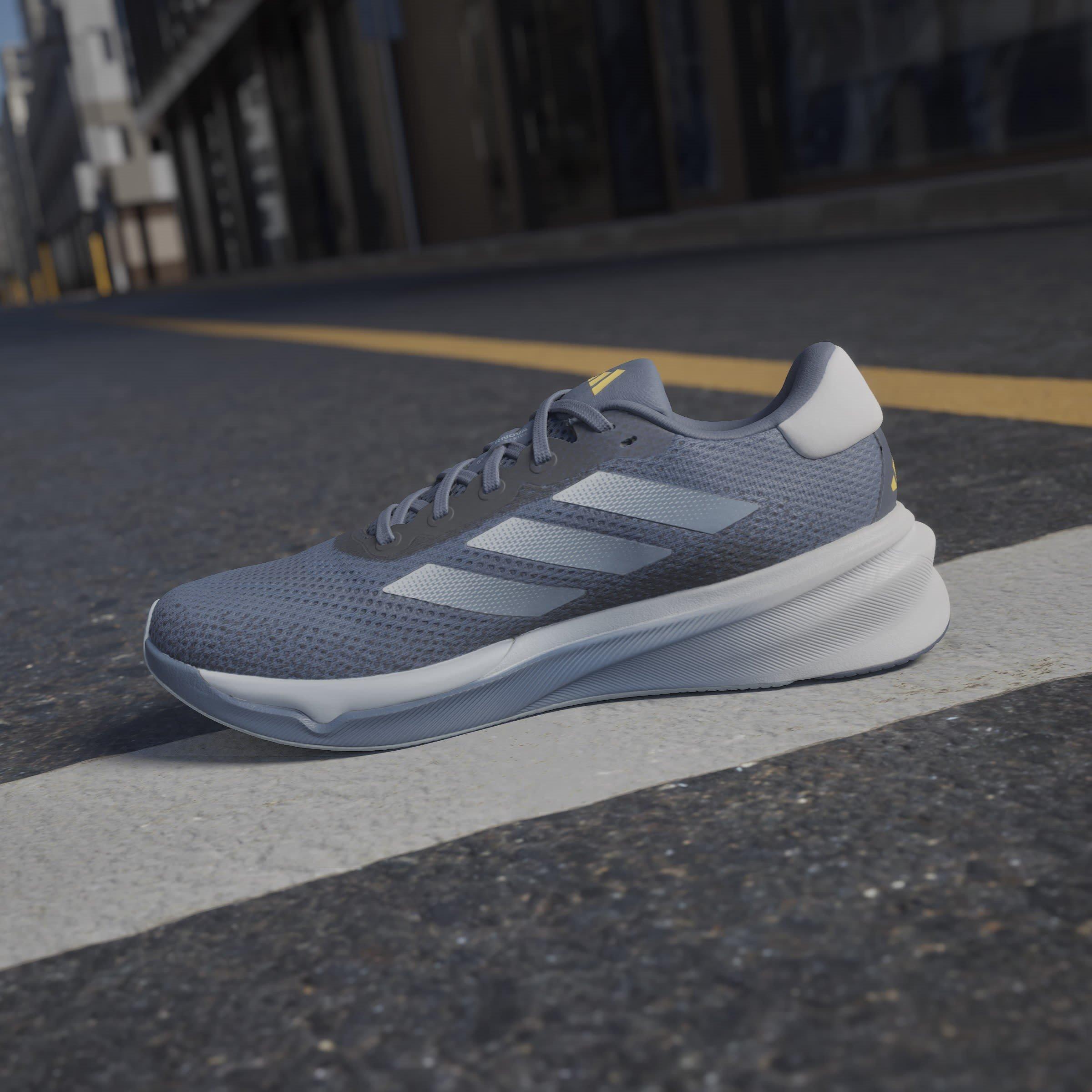 adidas SUPERNOVA STRIDE M