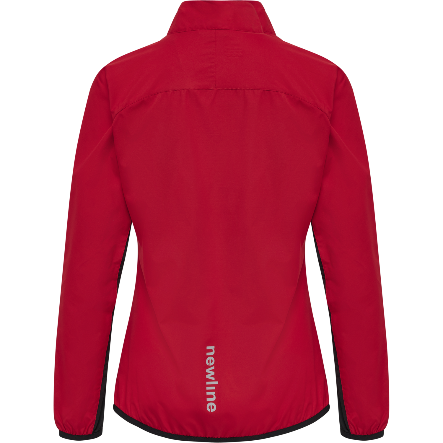 WOMEN'S CORE JACKET