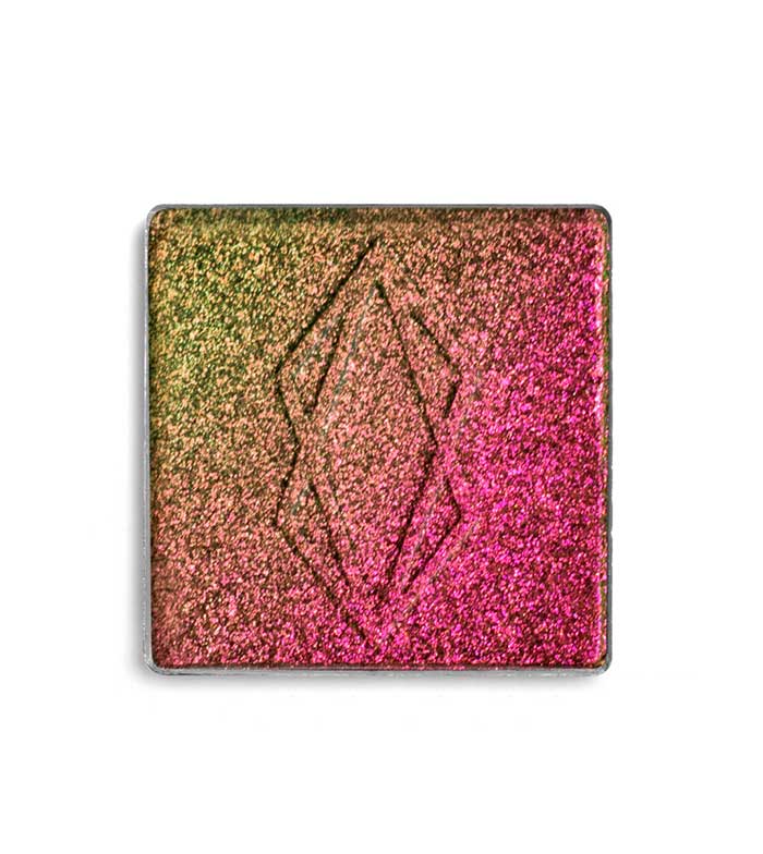 Lethal Cosmetics - Sombra Multicromática em Godet Magnetic™ - Magnitude