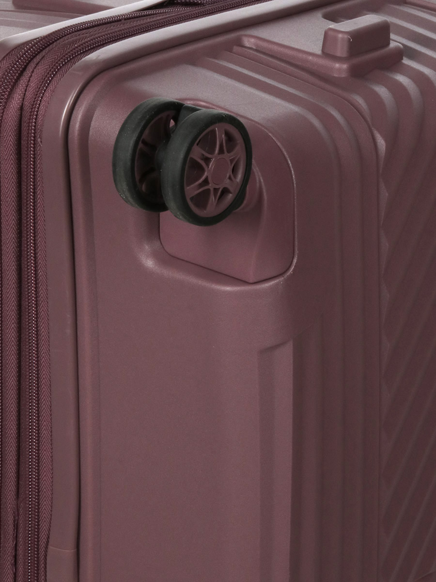 Valise Airtex BÀlÀnos 76 cm
