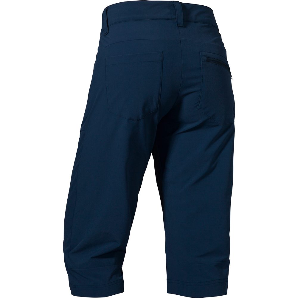 Schöffel Caracas2 Wandercapri Damen dressblues