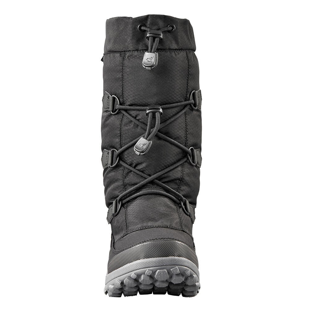 Baffin Ice Light, Dame<br>Temp grense -30°C