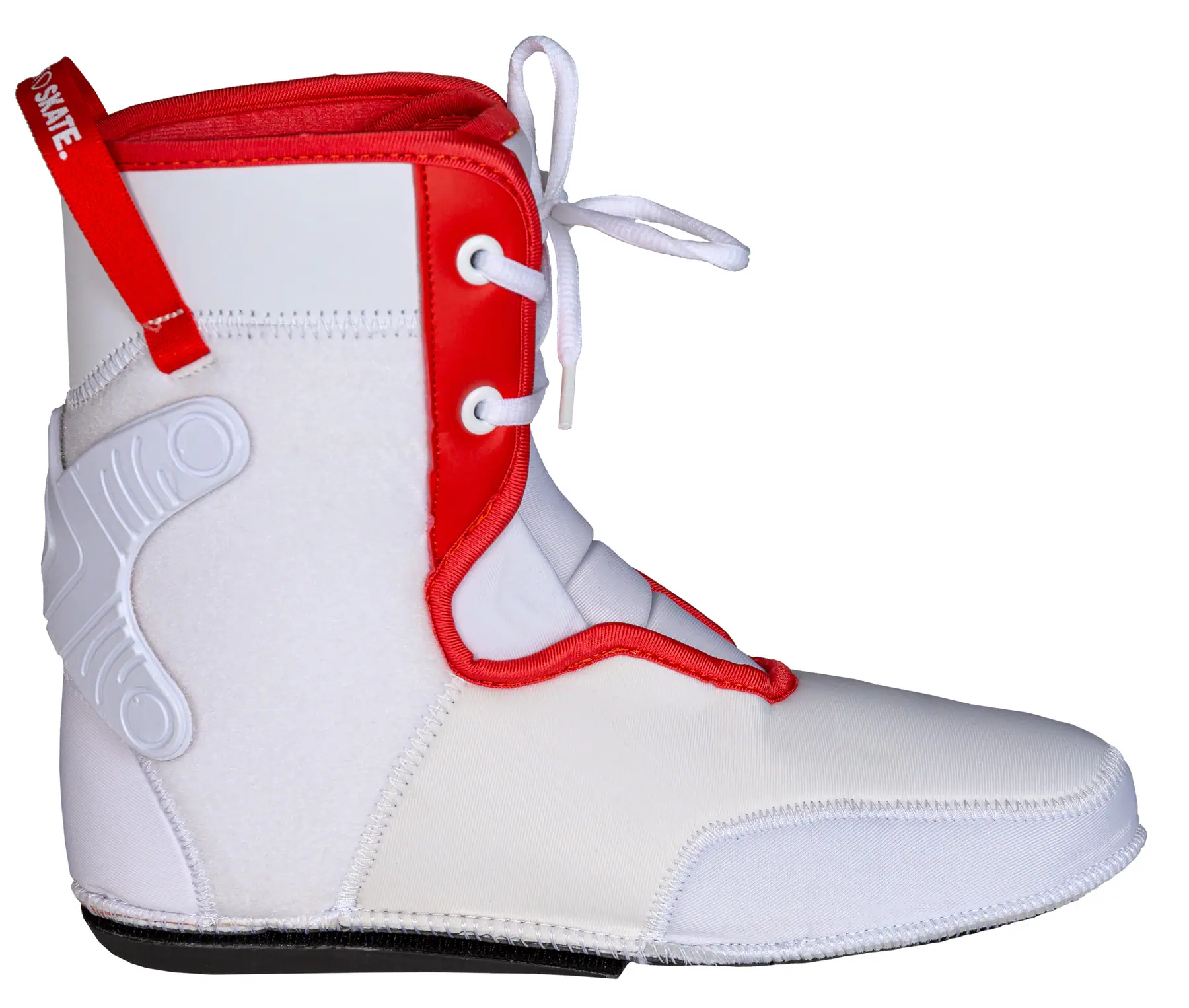 Powerslide Next Grapefruit 100 Freeskates | SkatePro