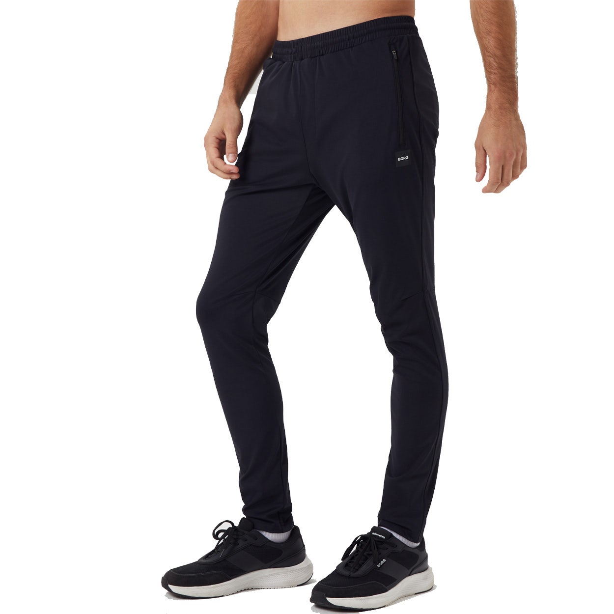 Björn Borg  Borg Training Pants
