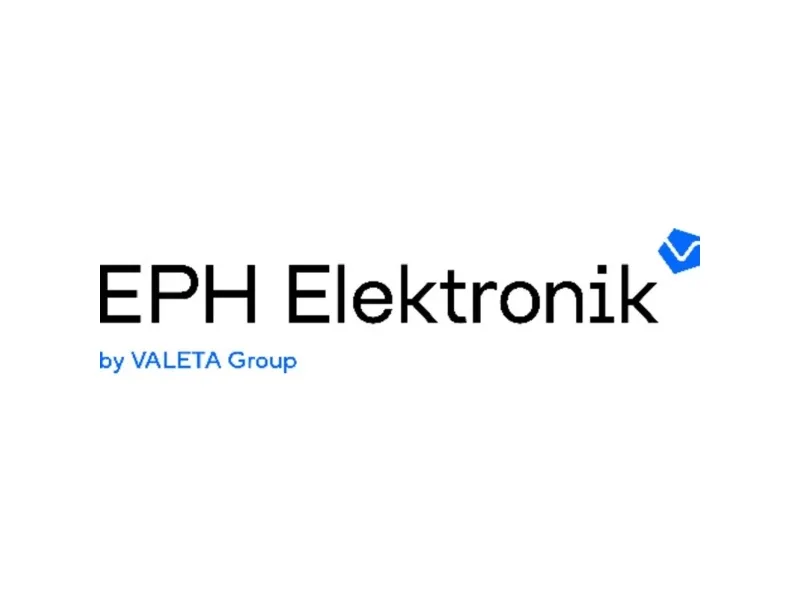 EPH Elektronik DLS 24/20/G Omdrejningstalregulator 20 A 24 V/DC