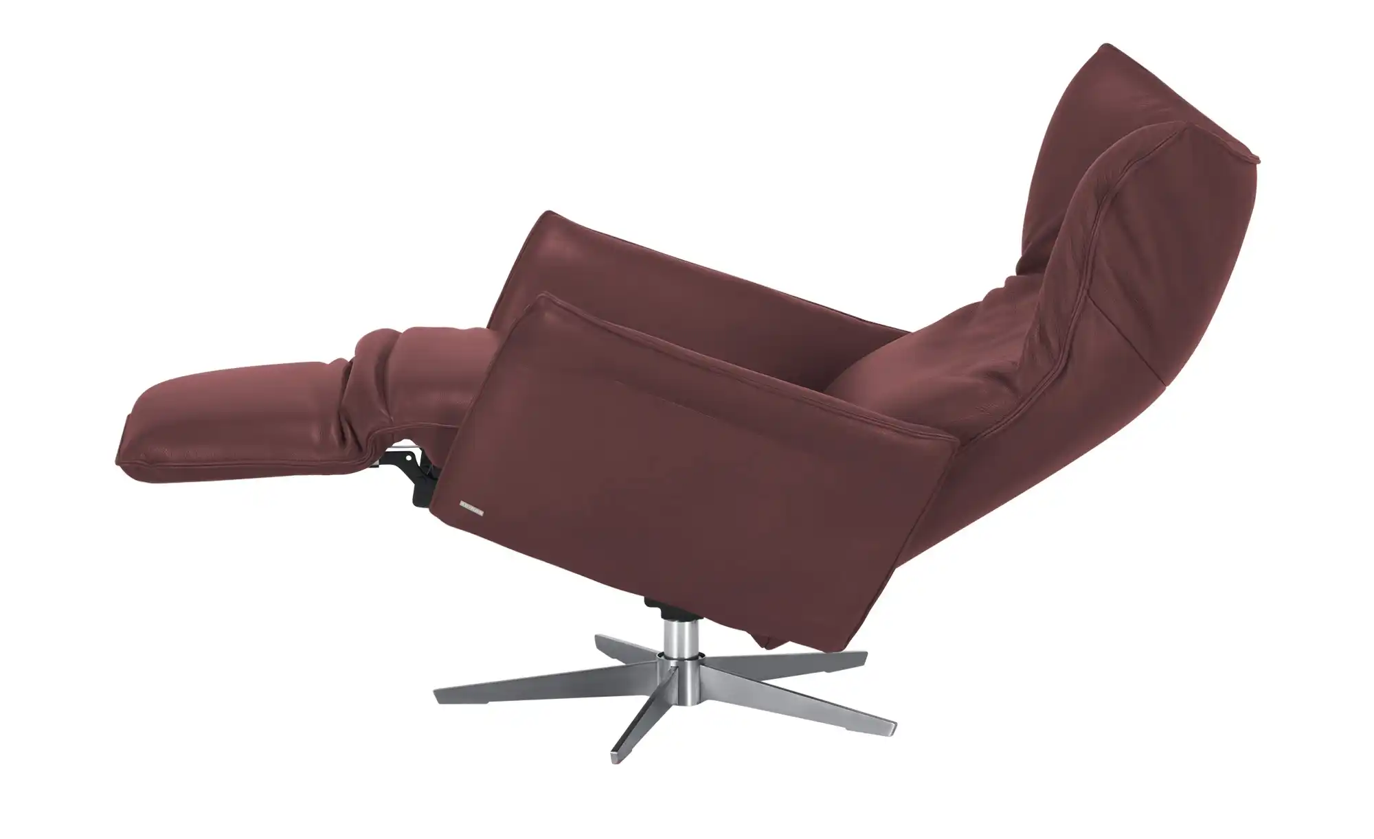 KOINOR Relaxsessel Swan