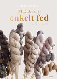 Strik med ét enkelt fed