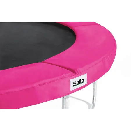 Salta Combo 305 cm - Pink