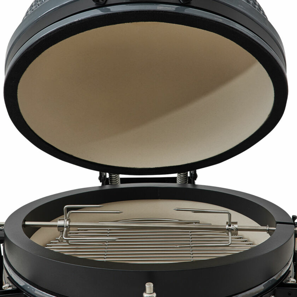 Kamado