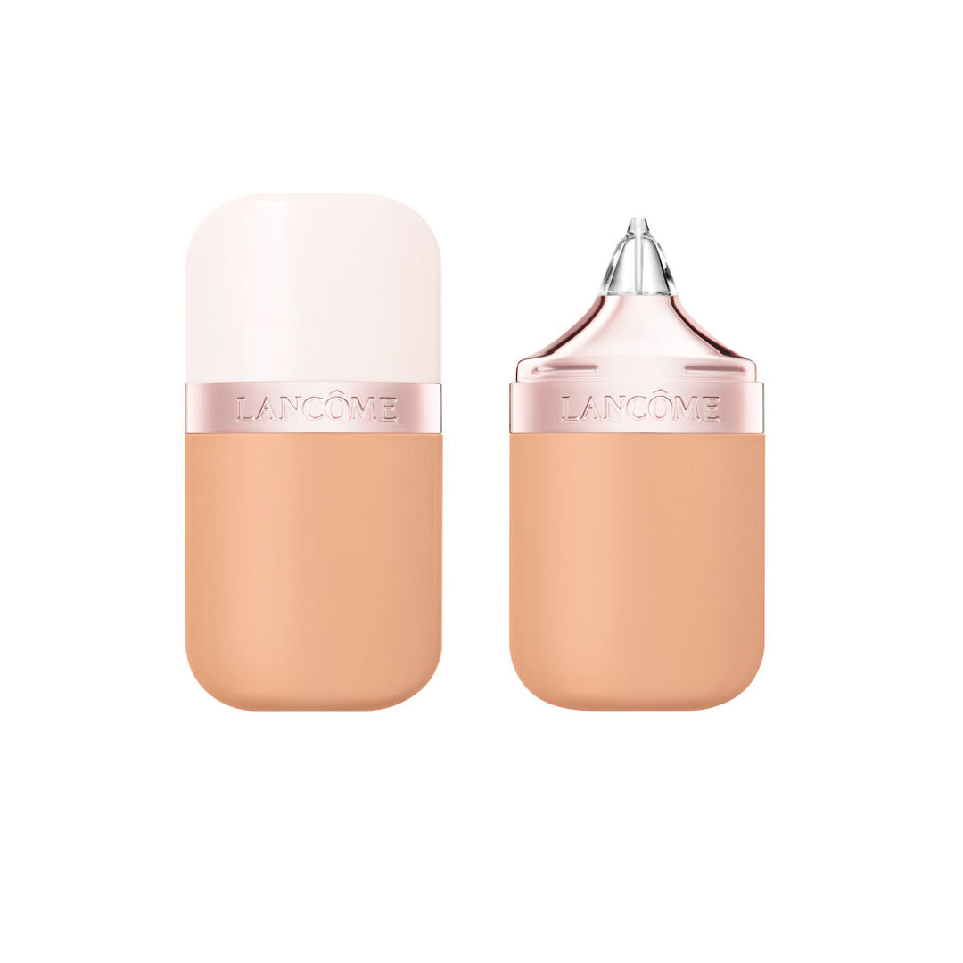 Lancôme Idôle Skin Tint