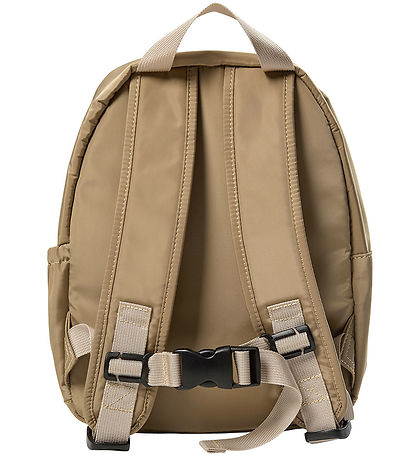 Sofie Schnoor Tasche - Miosk - Soft Brown