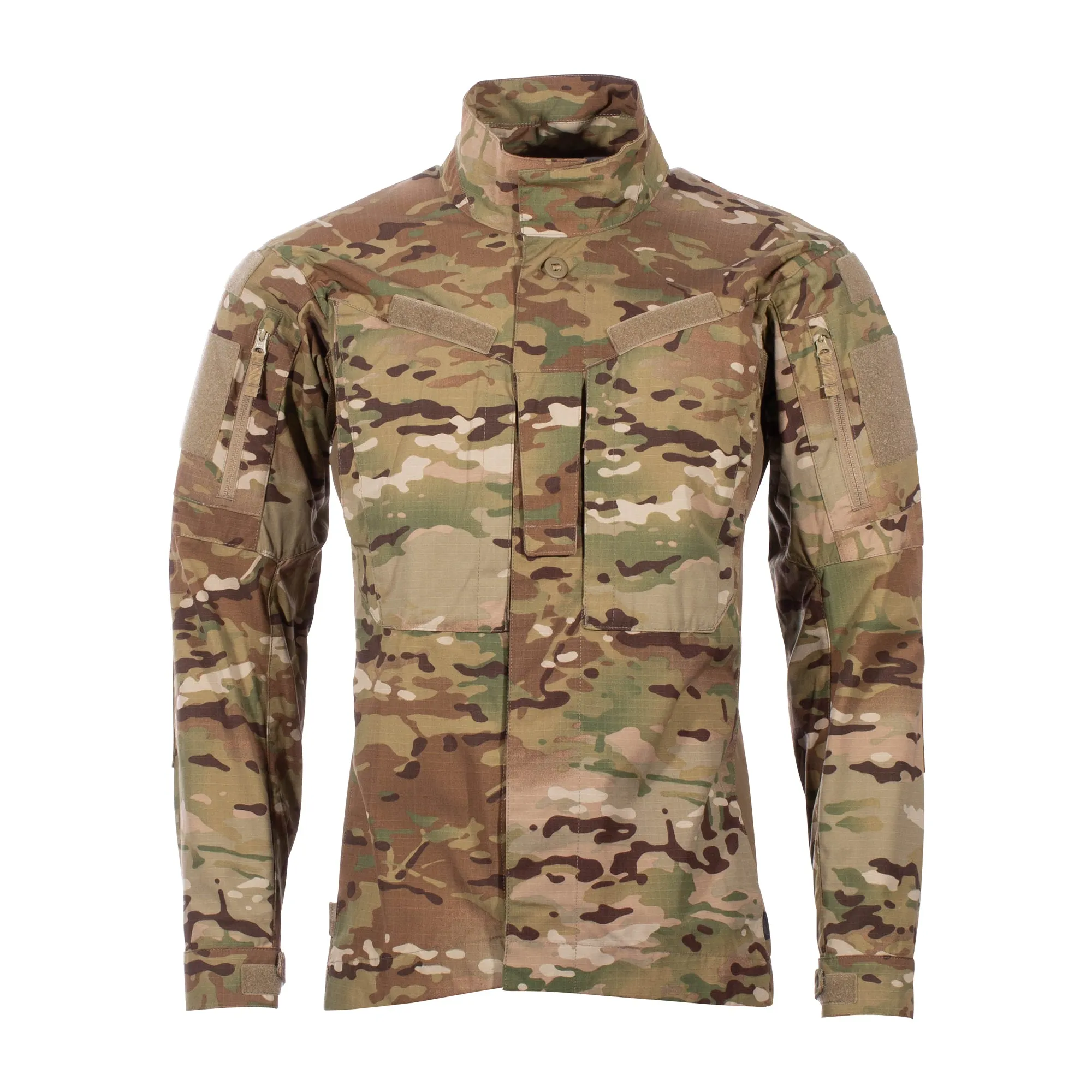 Helikon-Tex -  Feldbluse MBDU Shirt