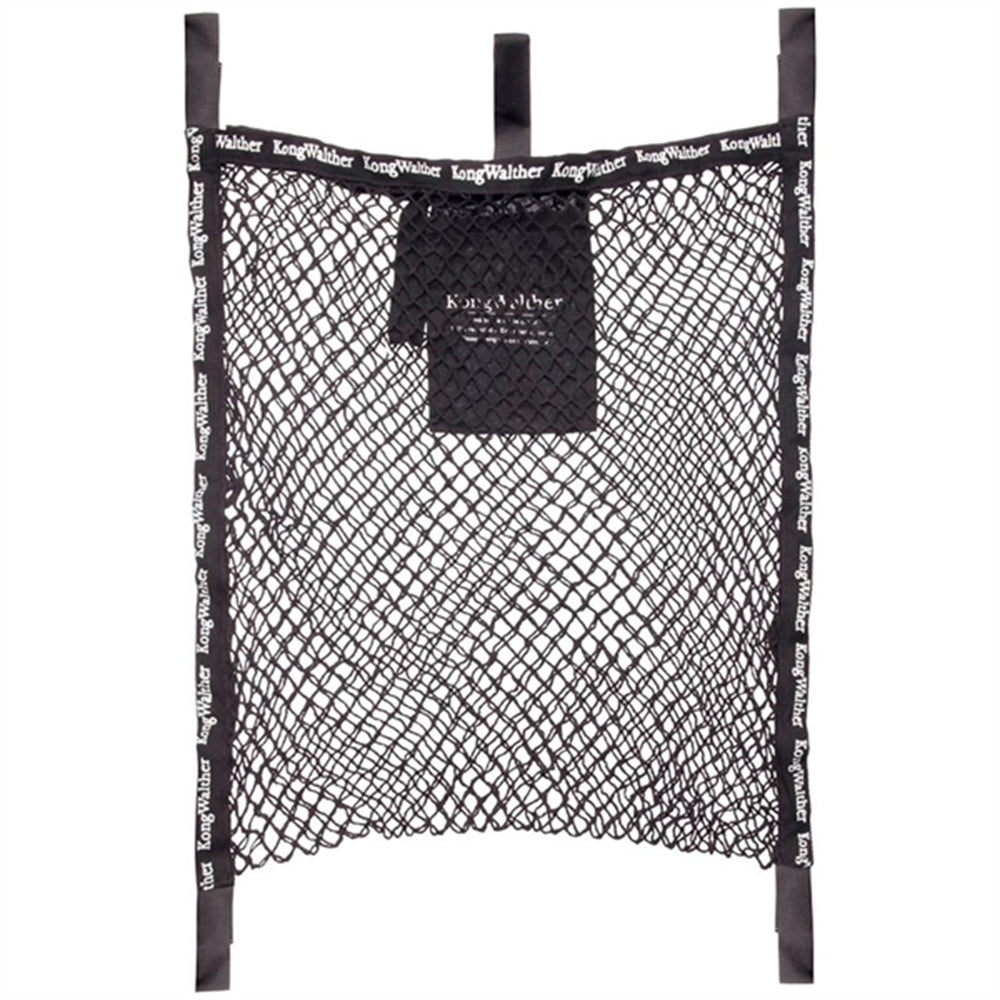 Magic Shopper Black - KongWalther → Luksusbaby.dk
