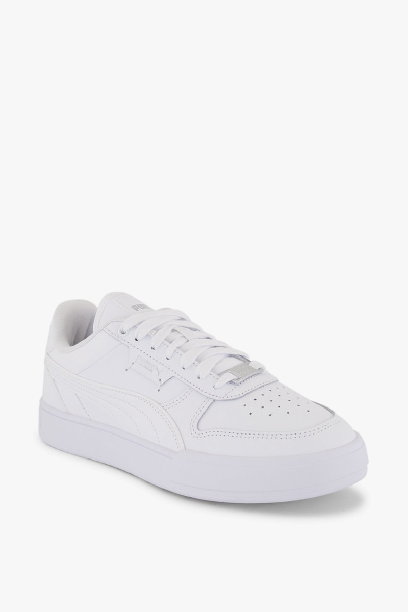 Puma Caven Dime Herren Sneaker