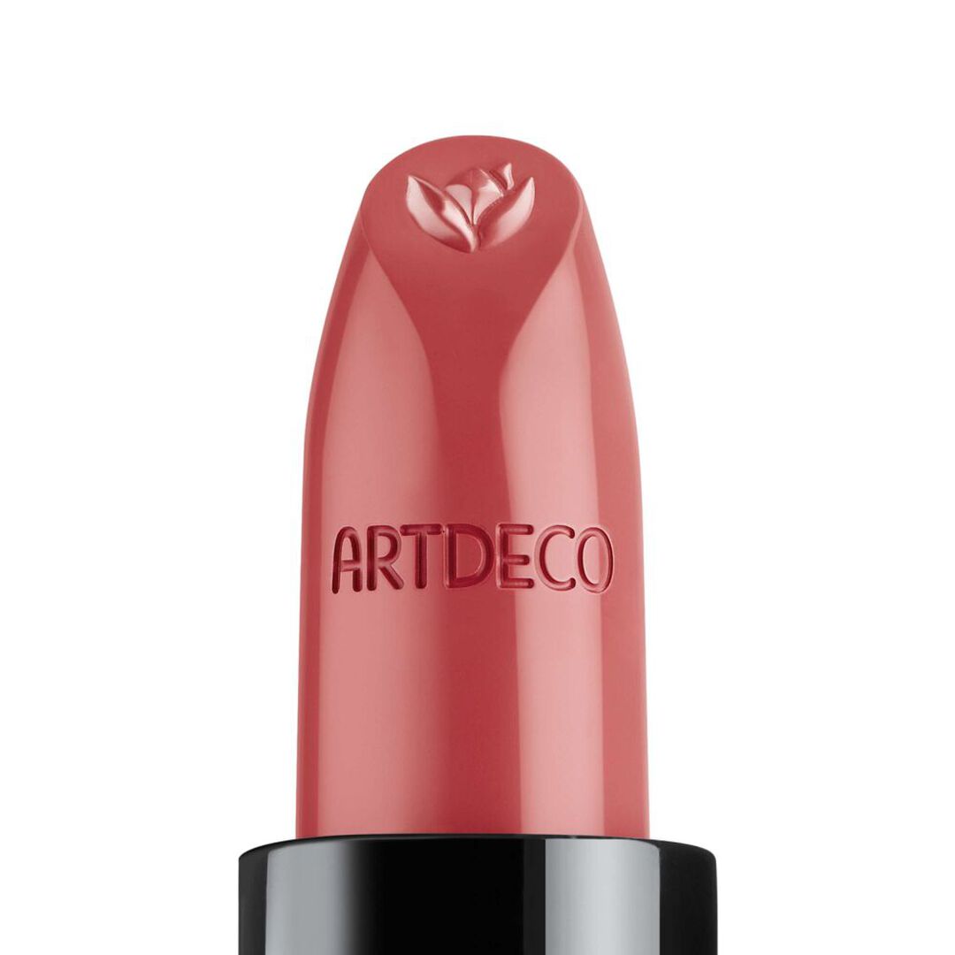 Couture Lipstick Refill