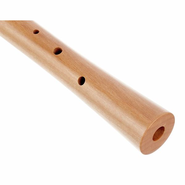 Moeck 1252 Soprano