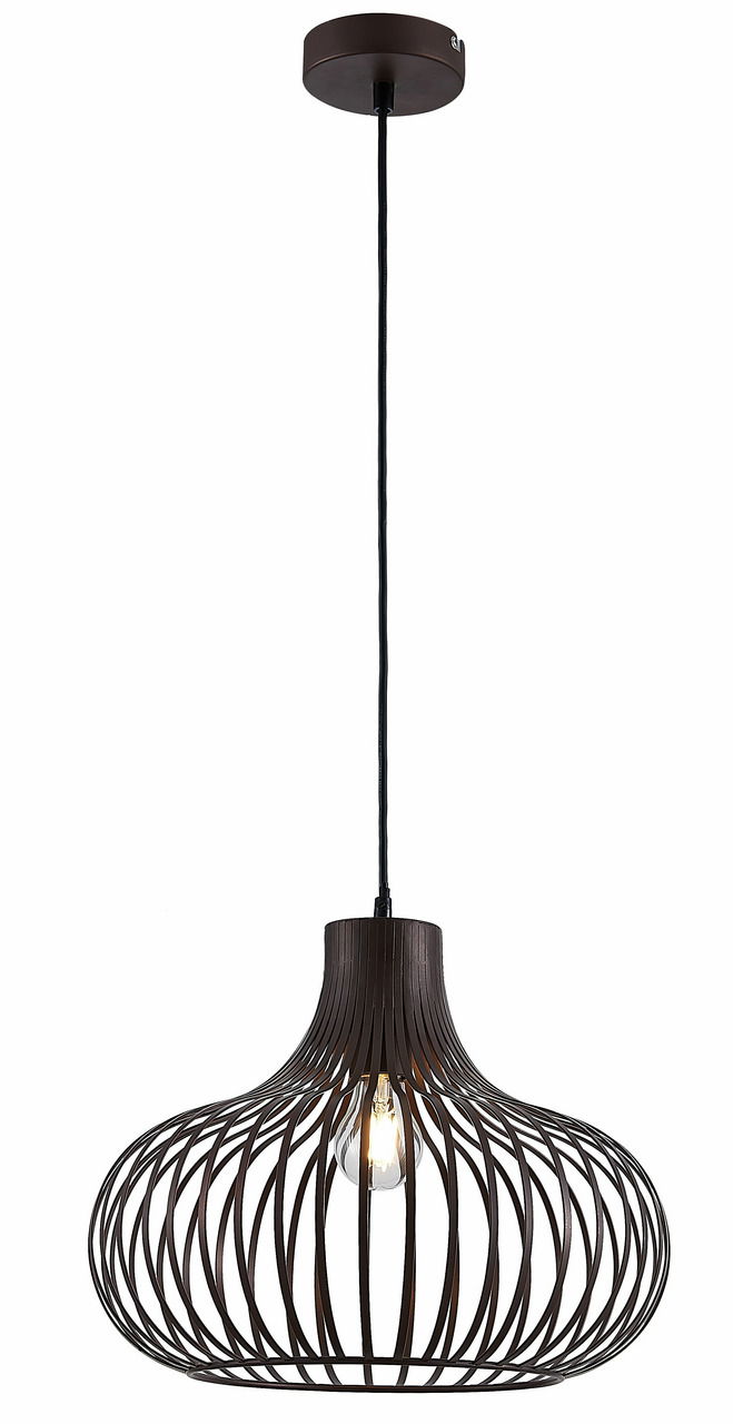 NOWA Hängeleuchte MATEO MATEO