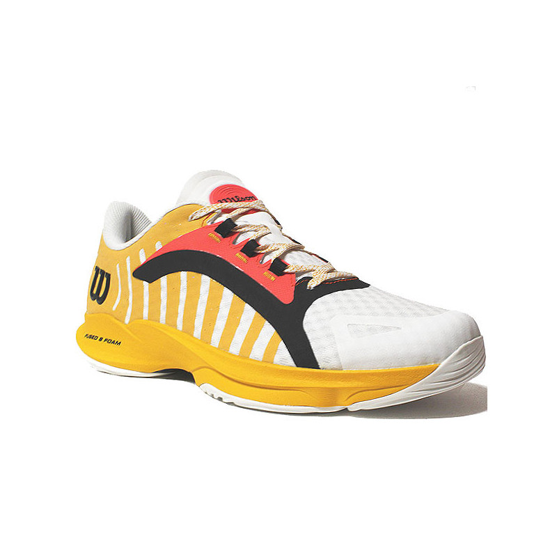 Wilson Hurakn Pro Padel
