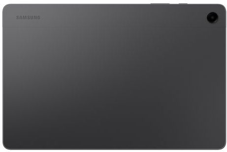 Samsung - Tab A9+ - Tablet - Zwart - 6GB RAM - 128GB Opslag