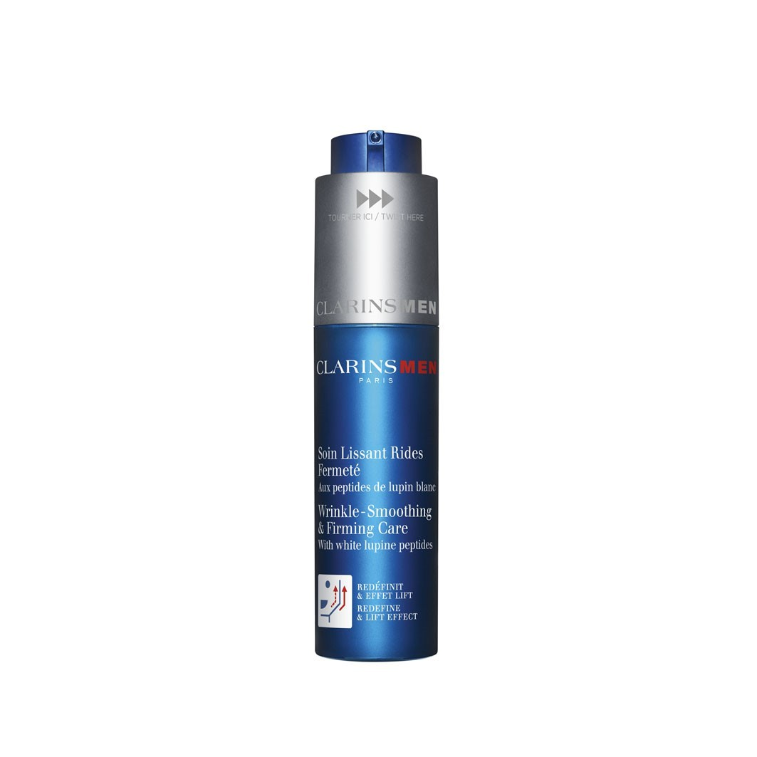 CLARINS Concentre Anti Rides<br>50 ml