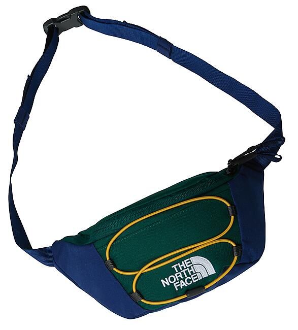 THE NORTH FACE - SAC JESTER LUMBAR