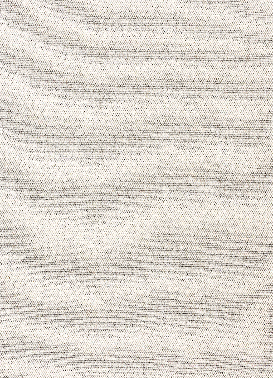 Hochwertige, jacquard-gewebte Kissenbezüge