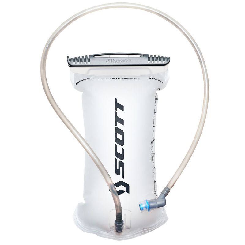 2.0L Elite Reservoir - Poche à eau