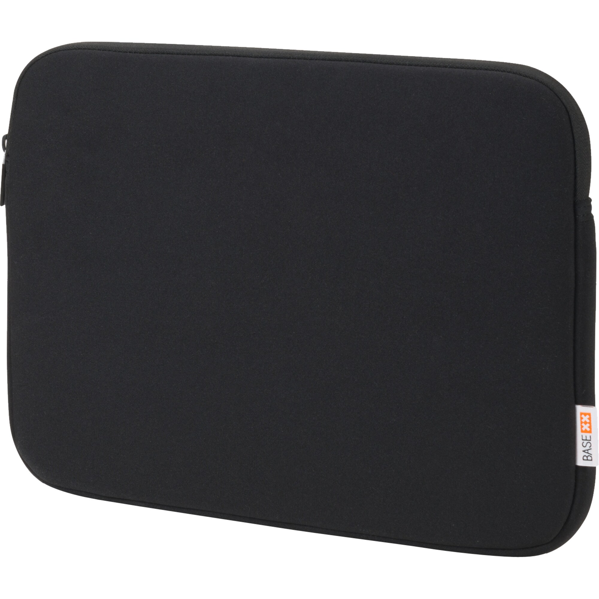 Dicota Notebooktasche BASE XX Sleeve
