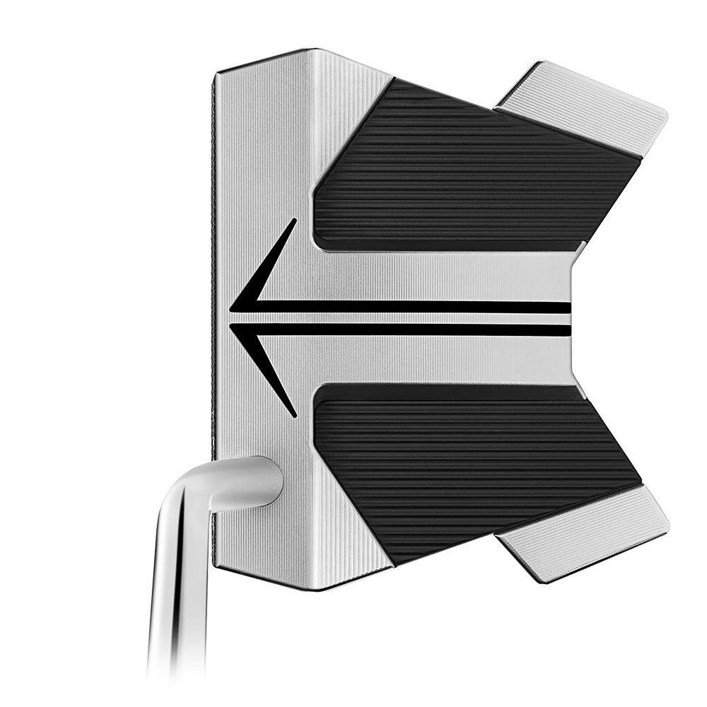 Phantom 11.5 Putter