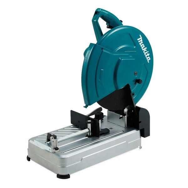 Makita LW1400 afkort slijpmachine - 2200W - 355mm