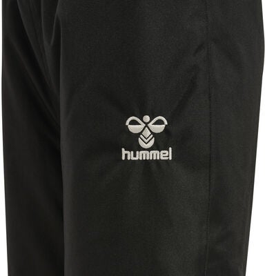 Hummel Storm Skibukser, Black