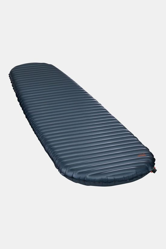 Therm-a-Rest Therm-a-Rest NeoAir Uberlite Slaapmat Regular Wide