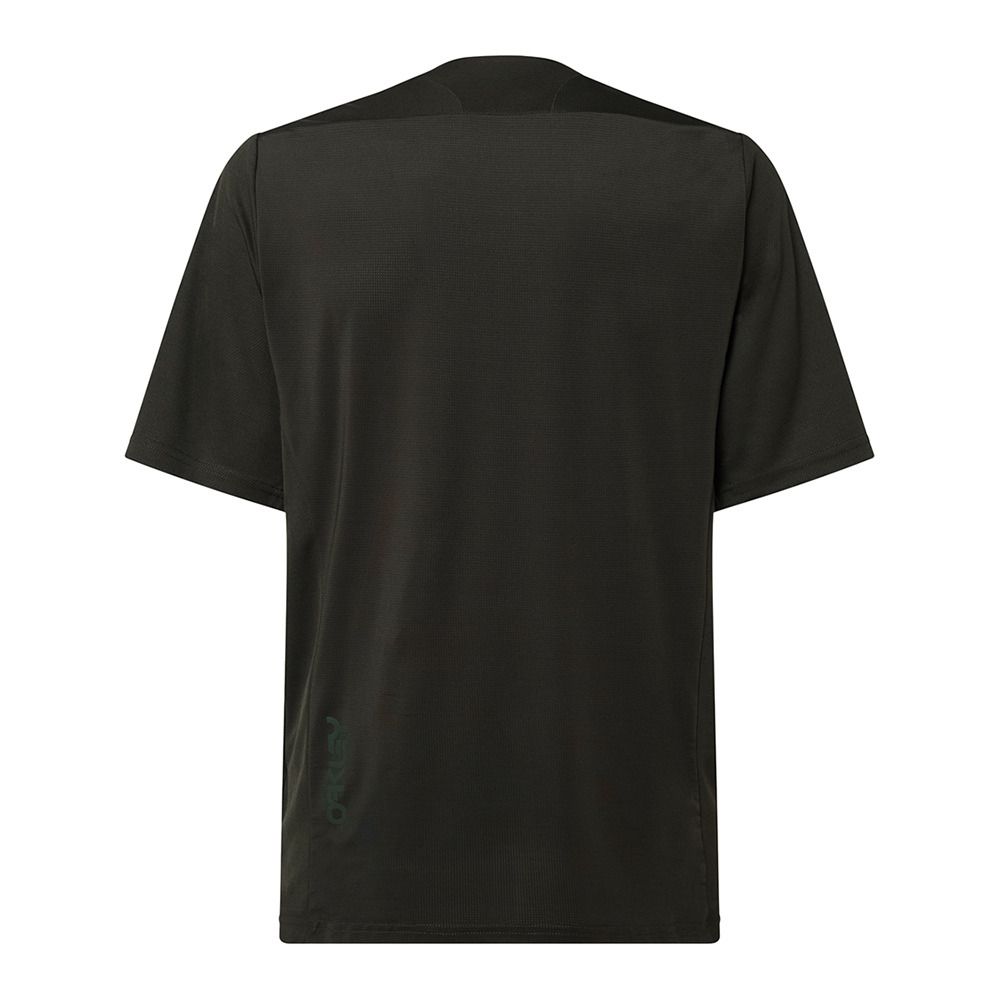 Oakley FACTORY PILOT LITE MTB - Maillot Homme new dark brush