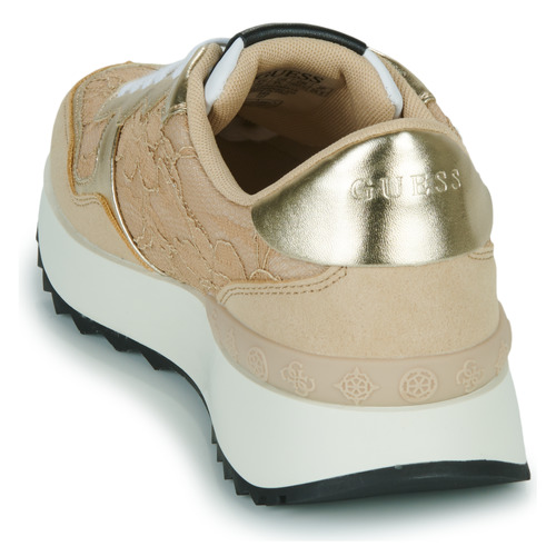 Guess - VINNNA2 - Beige