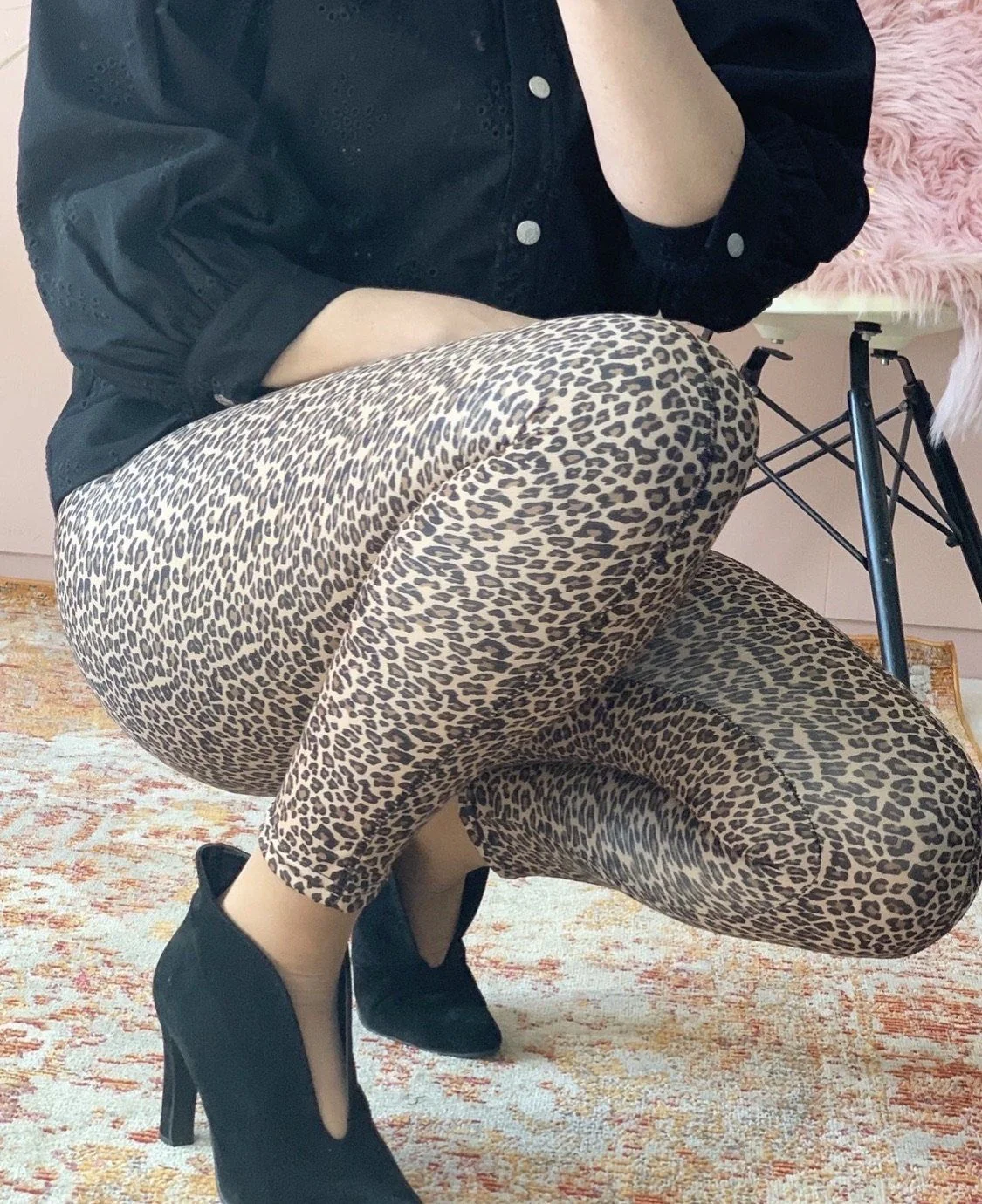 Liberte Nicole Leggings