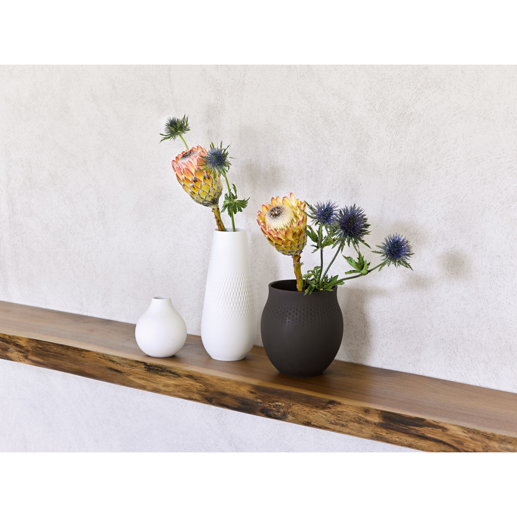 Centerpiece-Platte MANUFACTURE