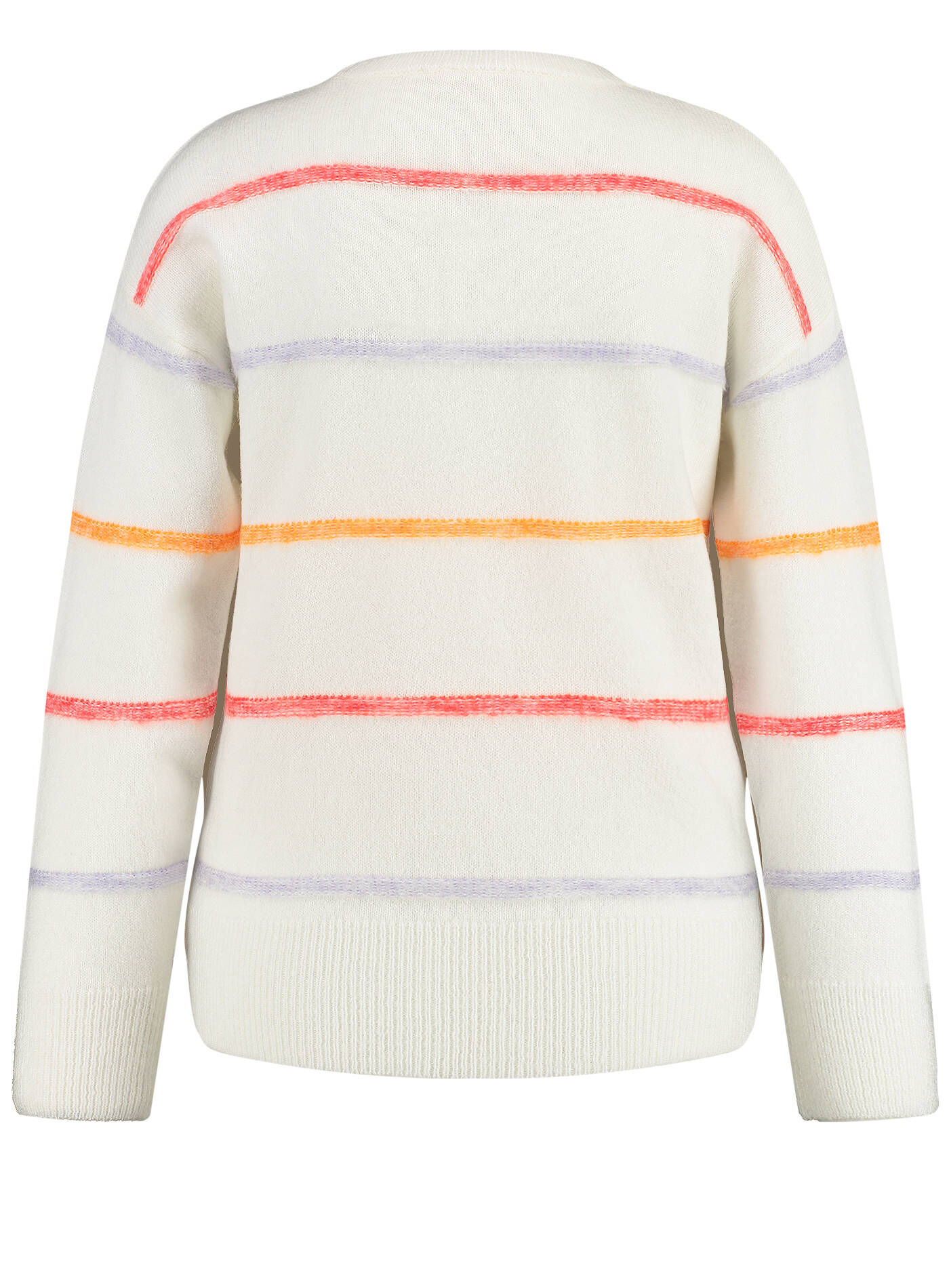 Key Largo| Damen Strickpullover NOVELLA