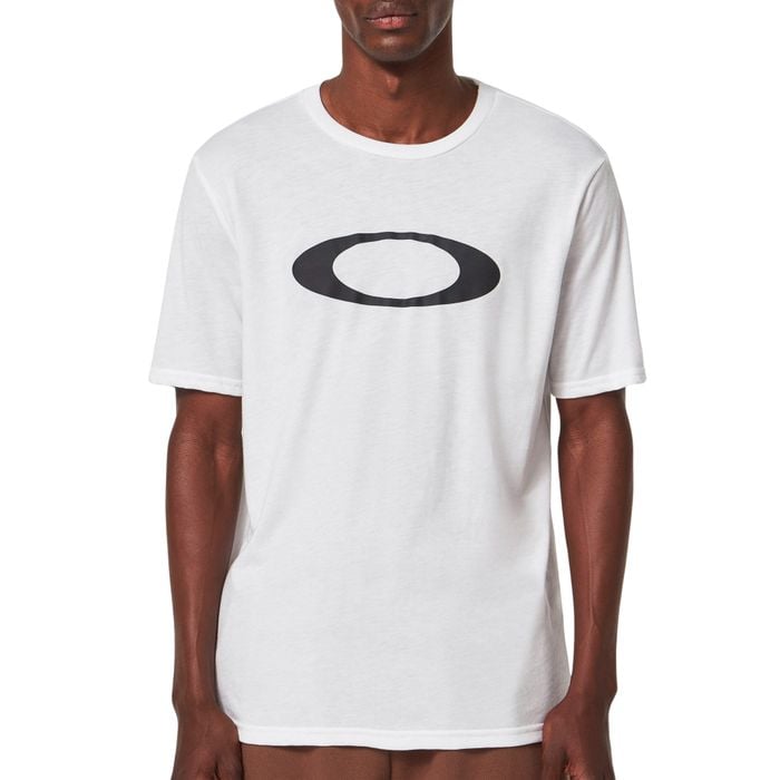 Oakley O-Bold Ellipse Shirt Heren