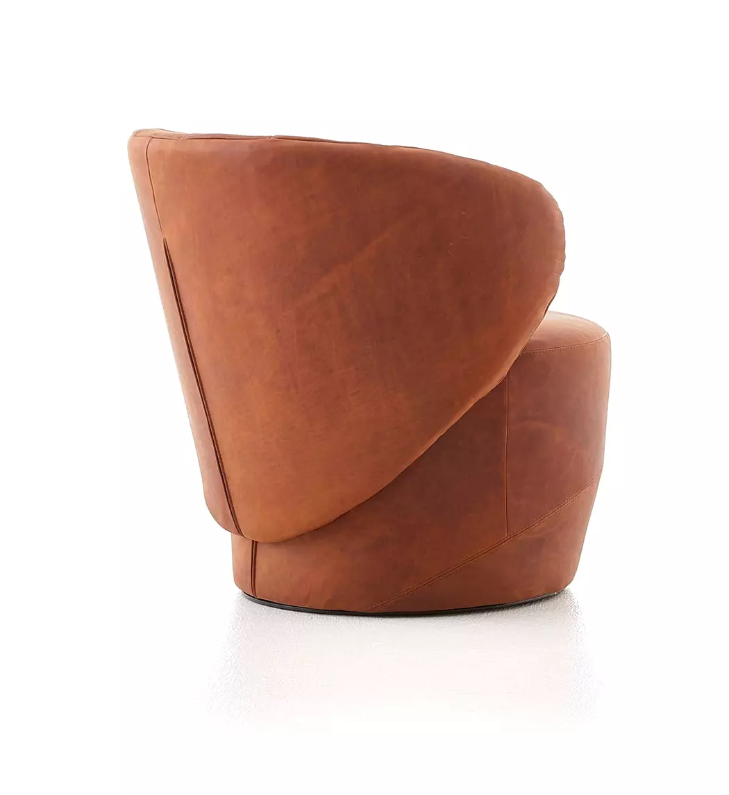 Sessel Tyron