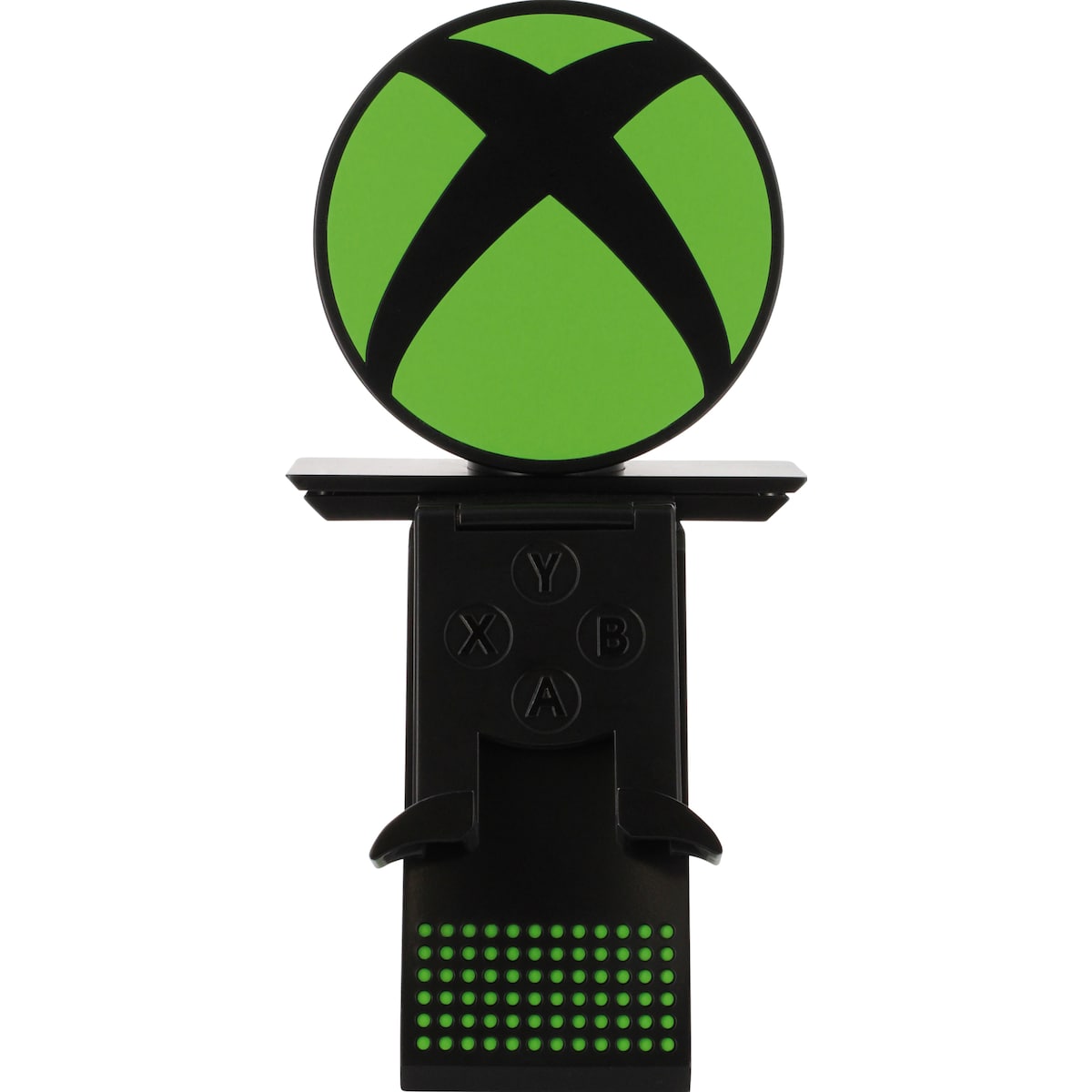 Cable Guys IKON holder for telefon/kontroller (Xbox)