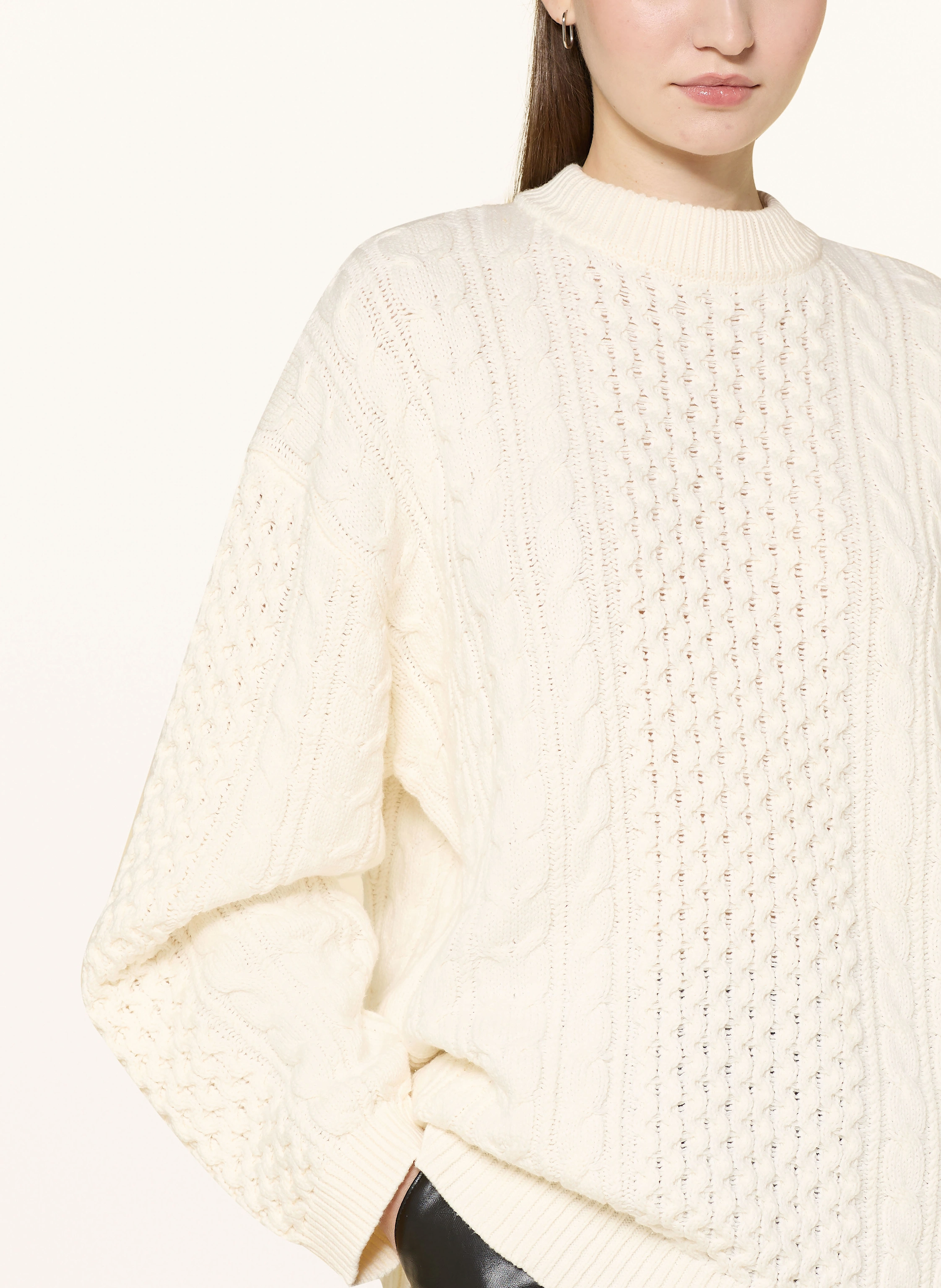 LeGer Studio Pullover DANIKA