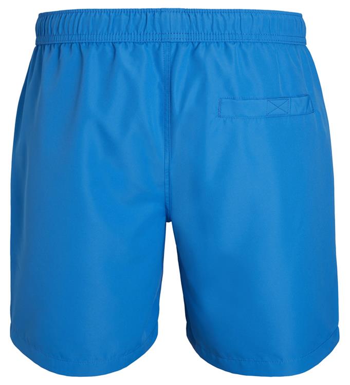Björn Borg KARIM SHORTS