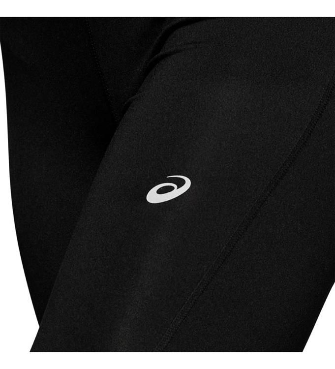 ASICS SILVER-KNEE-TIGHT Sportlegging W