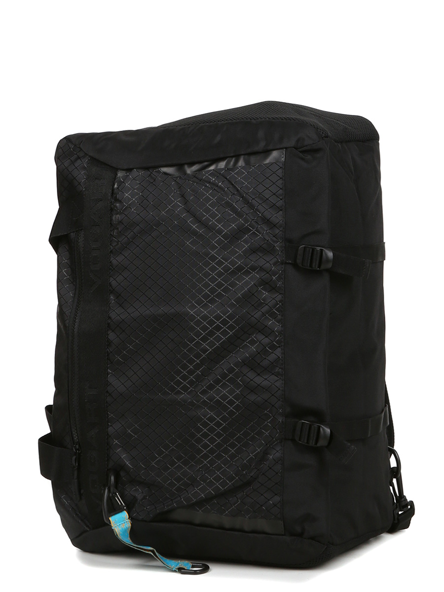 Sac de voyage 2-en-1 Vogart Argos 50 cm