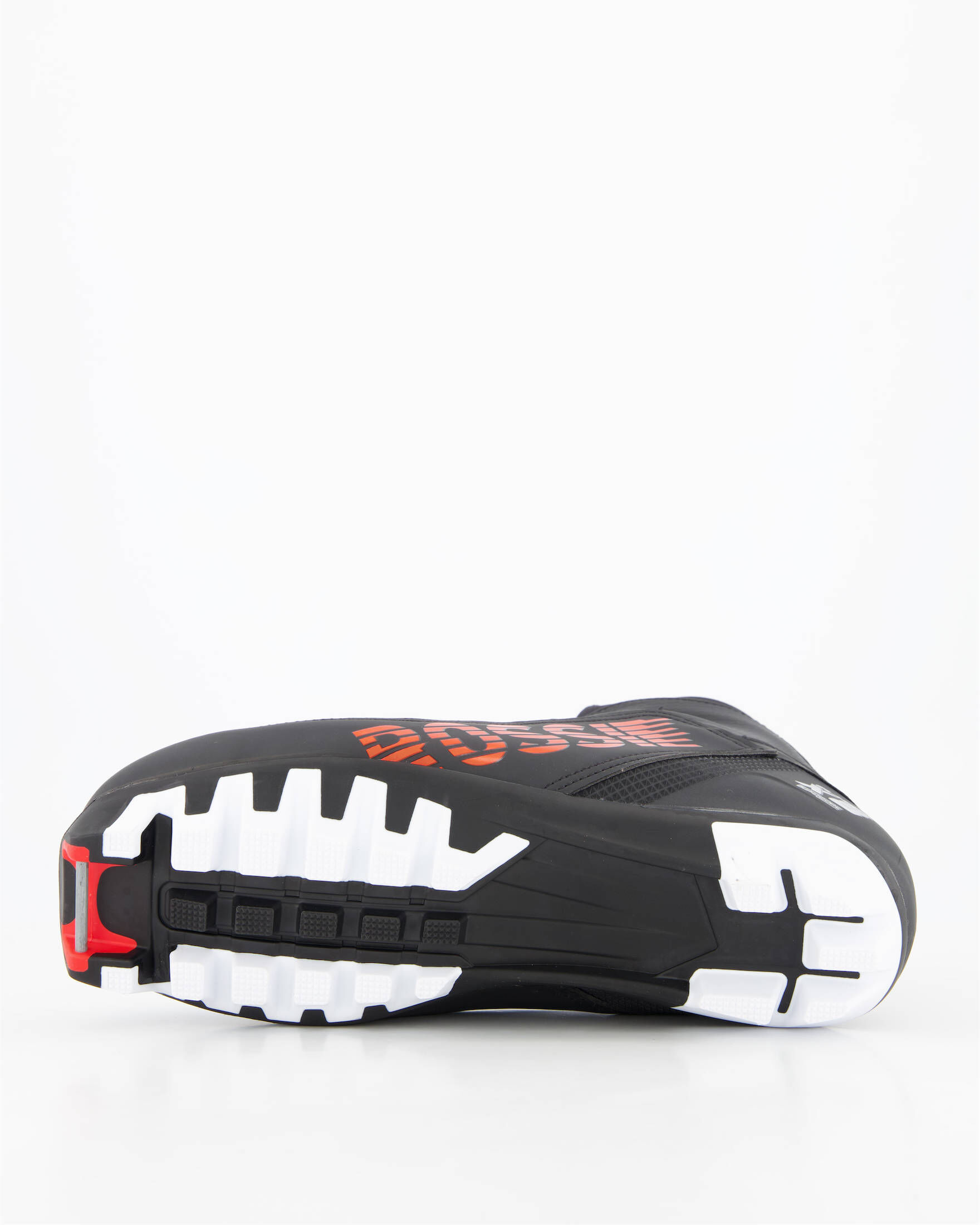 Rossignol| Herren Langlaufschuhe X-8 CLASSIC